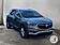 2021 Buick ENCLAVE Essence Salt Lake City UT