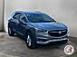 2021 Buick ENCLAVE Essence Salt Lake City UT