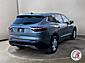 2021 Buick ENCLAVE Essence Salt Lake City UT