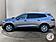 2021 Buick ENCLAVE Essence Salt Lake City UT