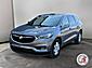 2021 Buick ENCLAVE Essence Salt Lake City UT