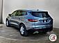 2021 Buick ENCLAVE Essence Salt Lake City UT