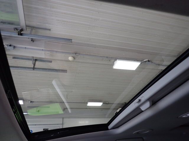2021 Buick Enclave Avenir AWD LEATHER NAVI SUNROOF 7 PASS Listowel ON