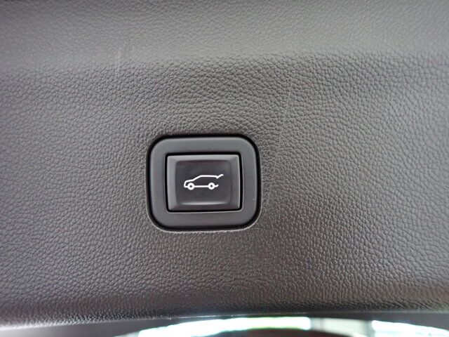 2021 Buick Enclave Avenir AWD LEATHER NAVI SUNROOF 7 PASS Listowel ON