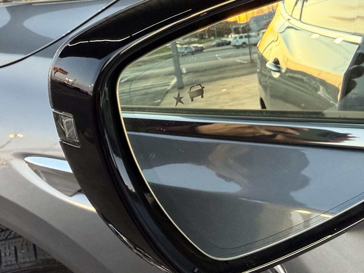 2021 Buick Enclave Avenir Knoxville TN