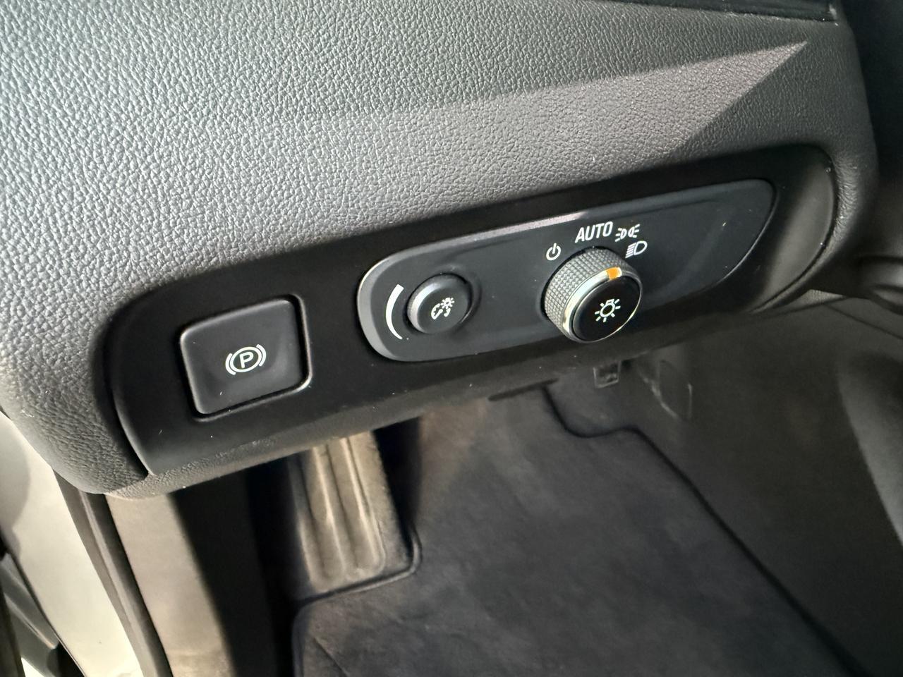 2021 Buick Enclave Avenir Knoxville TN