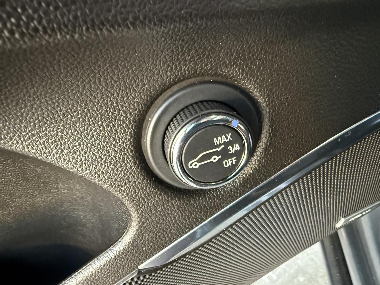 2021 Buick Enclave Avenir Knoxville TN