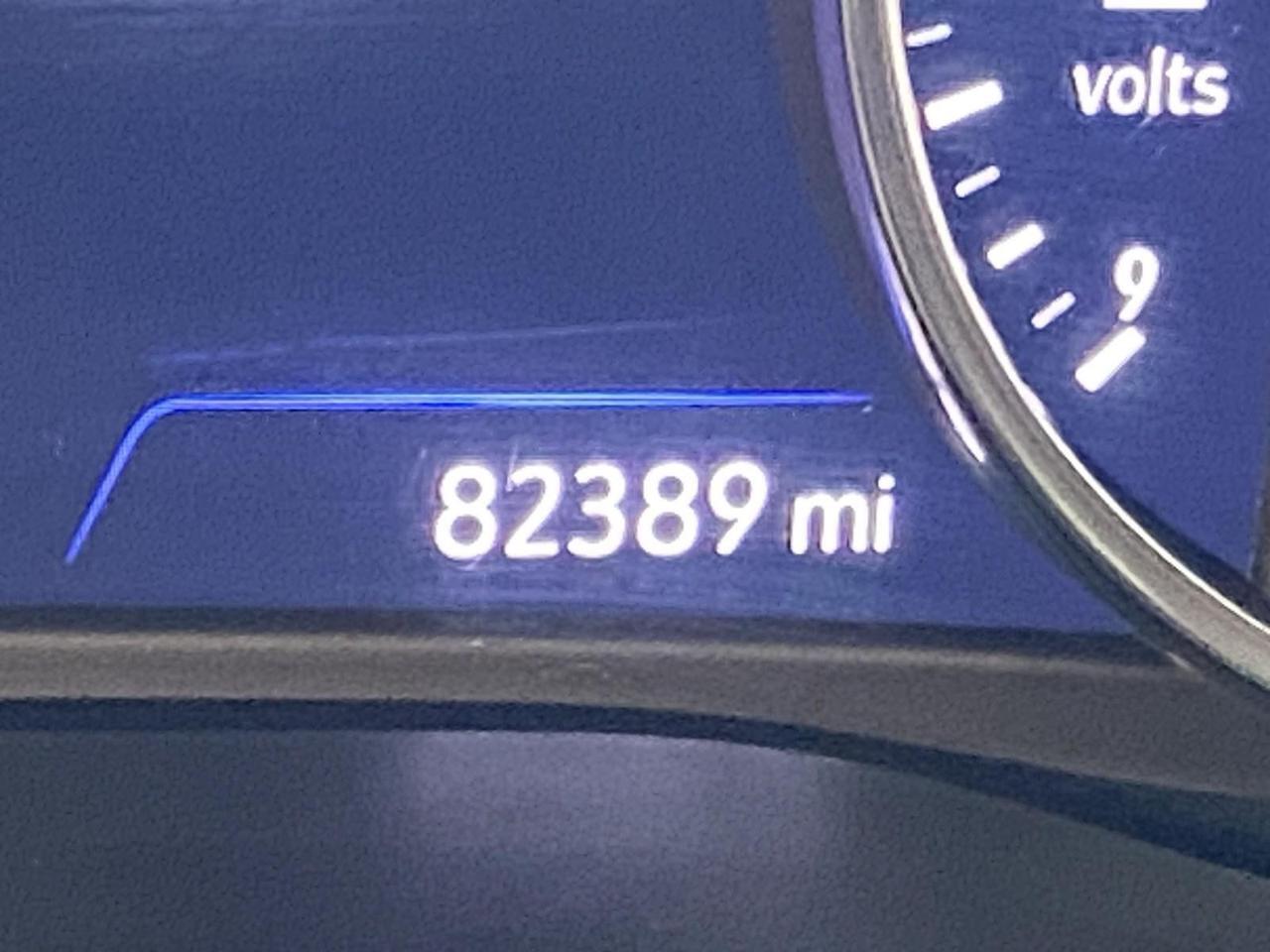 2021 Buick Enclave Avenir Richmond Hill NY