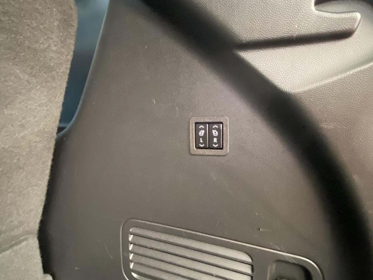 2021 Buick Enclave Avenir Richmond Hill NY