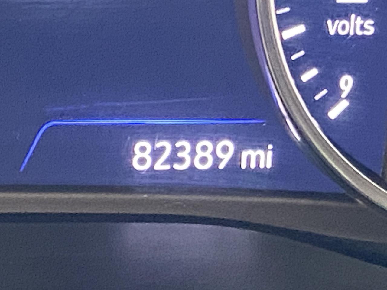 2021 Buick Enclave Avenir Richmond Hill NY