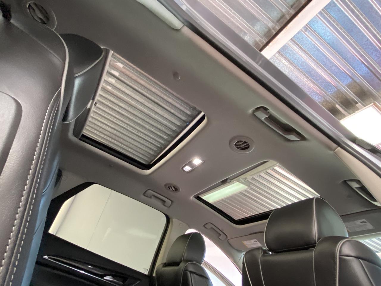 2021 Buick Enclave Avenir Richmond Hill NY