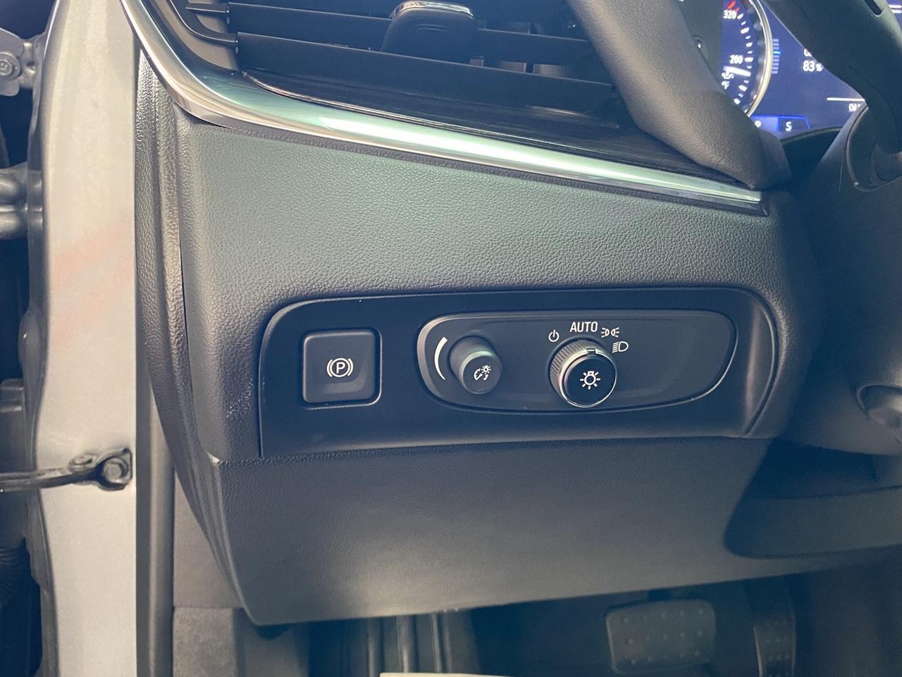 2021 Buick Enclave Avenir Richmond Hill NY