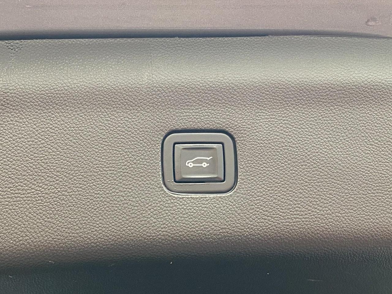 2021 Buick Enclave Avenir Richmond Hill NY