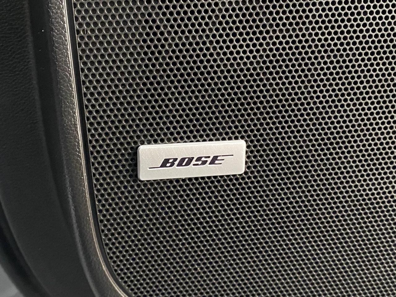 2021 Buick Enclave Avenir Richmond Hill NY