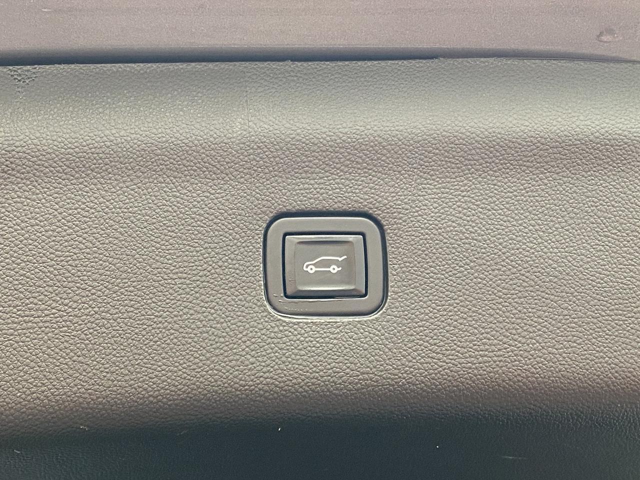 2021 Buick Enclave Avenir Richmond Hill NY