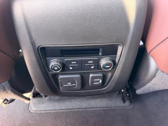 2021 Buick Enclave Avenir Farmington MO