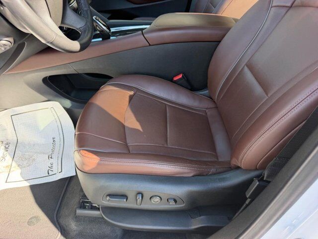 2021 Buick Enclave Avenir Farmington MO