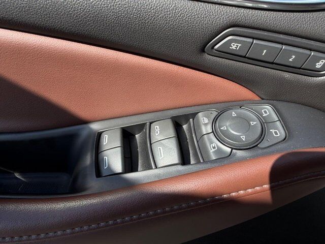 2021 Buick Enclave Avenir Farmington MO