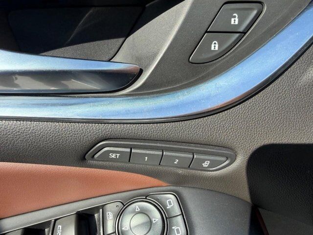 2021 Buick Enclave Avenir Farmington MO