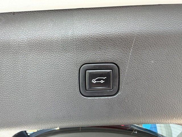 2021 Buick Enclave Avenir Farmington MO