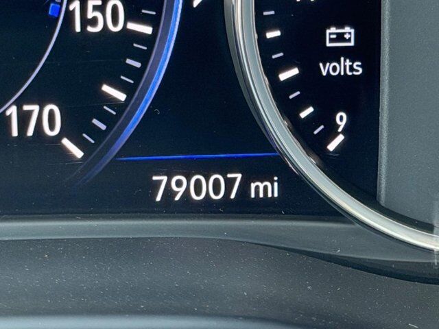 2021 Buick Enclave Avenir Farmington MO