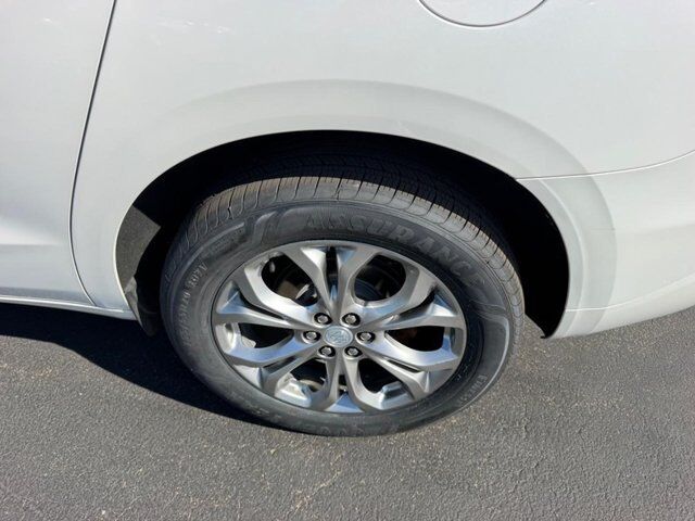 2021 Buick Enclave Avenir Farmington MO