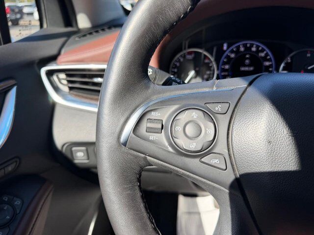 2021 Buick Enclave Avenir Farmington MO