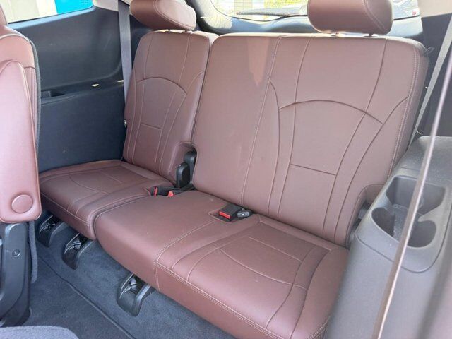 2021 Buick Enclave Avenir Farmington MO