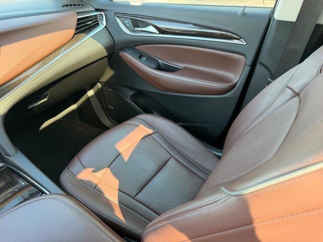 2021 Buick Enclave Avenir Farmington MO