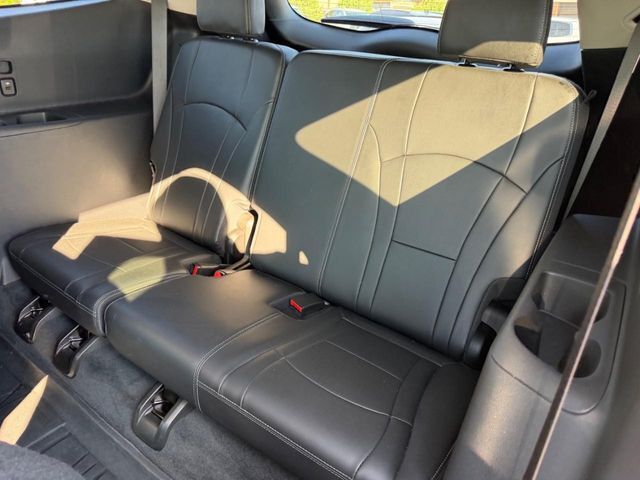 2021 Buick Enclave Avenir Cape Girardeau MO
