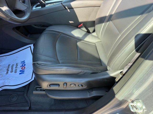 2021 Buick Enclave Avenir Cape Girardeau MO