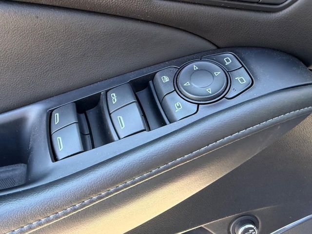 2021 Buick Enclave Avenir Cape Girardeau MO