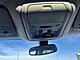 2021 Buick Enclave Essence FWD Sound&SitesPkg w/Sunroof 20s Nav Bose Milwaukee WI