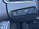 2021 Buick Enclave Essence FWD Sound&SitesPkg w/Sunroof 20s Nav Bose Milwaukee WI