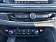 2021 Buick Enclave Essence FWD Sound&SitesPkg w/Sunroof 20s Nav Bose Milwaukee WI