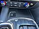 2021 Buick Enclave Essence FWD Sound&SitesPkg w/Sunroof 20s Nav Bose Milwaukee WI