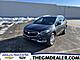 2021 Buick Enclave Essence FWD Sound&SitesPkg w/Sunroof 20s Nav Bose Milwaukee WI