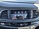 2021 Buick Enclave Essence FWD Sound&SitesPkg w/Sunroof 20s Nav Bose Milwaukee WI