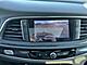2021 Buick Enclave Essence FWD Sound&SitesPkg w/Sunroof 20s Nav Bose Milwaukee WI