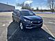 2021 Buick Enclave Essence FWD Sound&SitesPkg w/Sunroof 20s Nav Bose Milwaukee WI
