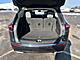 2021 Buick Enclave Essence FWD Sound&SitesPkg w/Sunroof 20s Nav Bose Milwaukee WI