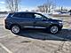 2021 Buick Enclave Essence FWD Sound&SitesPkg w/Sunroof 20s Nav Bose Milwaukee WI
