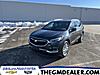 2021 Buick Enclave Essence FWD Sound&SitesPkg w/Sunroof 20s Nav Bose