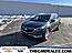 2021 Buick Enclave Essence FWD Sound&SitesPkg w/Sunroof 20s Nav Bose Milwaukee WI