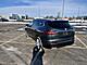 2021 Buick Enclave Essence FWD Sound&SitesPkg w/Sunroof 20s Nav Bose Milwaukee WI