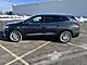 2021 Buick Enclave Essence FWD Sound&SitesPkg w/Sunroof 20s Nav Bose Milwaukee WI