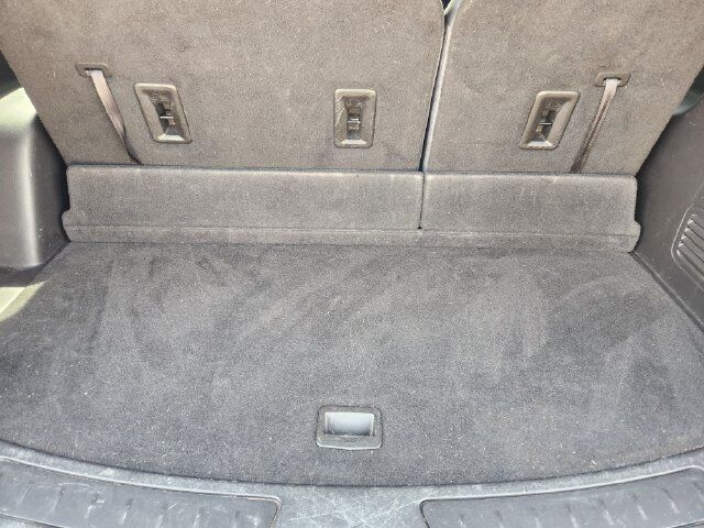2021 Buick Enclave Essence Grapevine TX