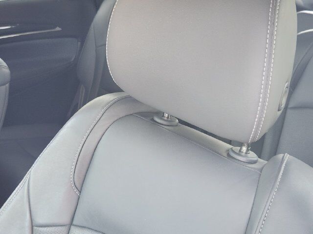 2021 Buick Enclave Essence Grapevine TX
