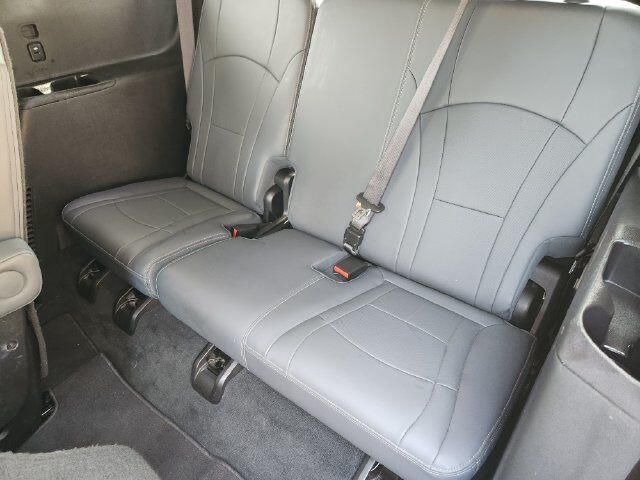 2021 Buick Enclave Essence Grapevine TX