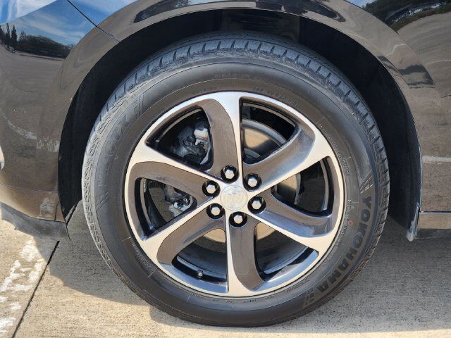 2021 Buick Enclave Essence Grapevine TX